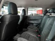 Mitsubishi Outlander III Рестайлинг 3 Казань  - изображение 37