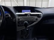 Lexus RX III Волгоград  - изображение 63