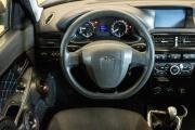 Lada (ВАЗ) Priora I Рестайлинг Уфа  - изображение 27