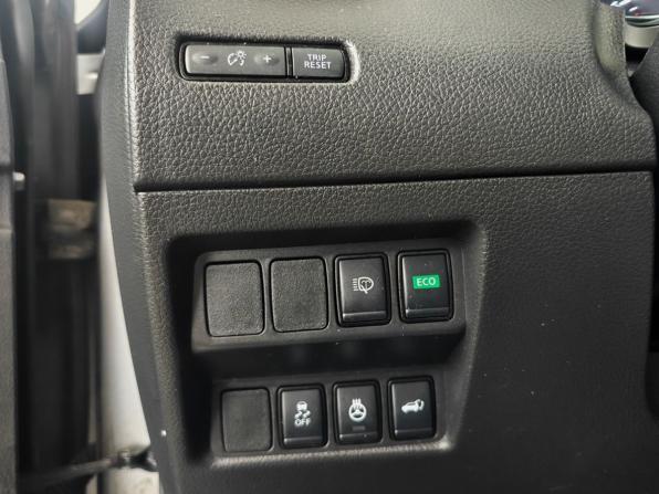 Nissan X-Trail III Рестайлинг с пробегом 2021 года, цена 1 887 000 рублей, 219978 км, внедорожник, Автокод Объявления