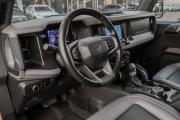 Ford Bronco VI Москва  - изображение 67