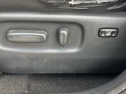 Toyota RAV4 III (XA30) Пермь  - изображение 49