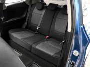 Kia Picanto II Рестайлинг Волгоград  - изображение 24