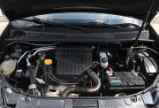 Renault Sandero II Рестайлинг Саратов  - изображение 44