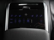 Toyota Camry VIII (XV70) Минеральные Воды  - изображение 39