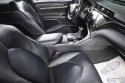 Toyota Camry VIII (XV70) Сургут  - изображение 35