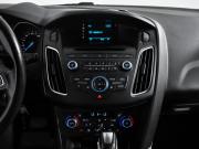 Ford Focus III Рестайлинг Санкт-Петербург  - изображение 38