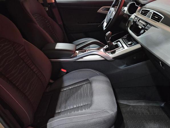 Geely Atlas I с пробегом 2020 года, цена 1 550 000 рублей, 91771 км, внедорожник, Автокод Объявления