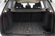 BMW X3 II (F25) Крым  - изображение 50
