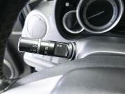 Mazda 6 II (GH) Ростов-на-Дону  - изображение 34