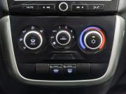 Lada (ВАЗ) Granta I Рестайлинг Волгоград  - изображение 58