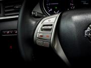 Nissan Qashqai II Москва  - изображение 53