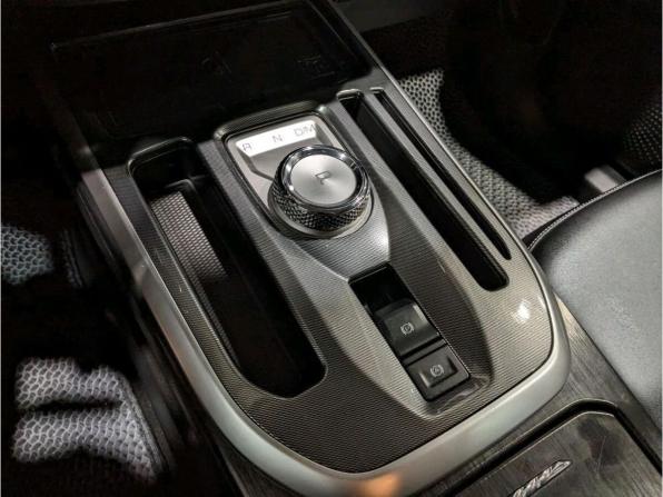 Haval Jolion I с пробегом 2023 года, цена 1 765 000 рублей, 63099 км, внедорожник, Автокод Объявления