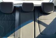 Kia Picanto II Красноярск  - изображение 56