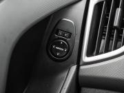 Hyundai Creta I Краснодар  - изображение 45