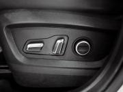 Chery Tiggo 7 Pro Max I Рестайлинг Екатеринбург  - изображение 42