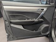 Geely Coolray I Москва  - изображение 36