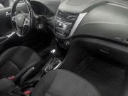 Hyundai Solaris I Ростов-на-Дону  - изображение 30