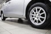 Toyota Vitz III (XP130) Рестайлинг 2 Сургут  - изображение 54