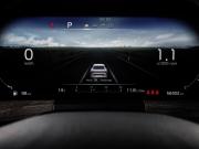 Kia K8 I Москва  - изображение 31