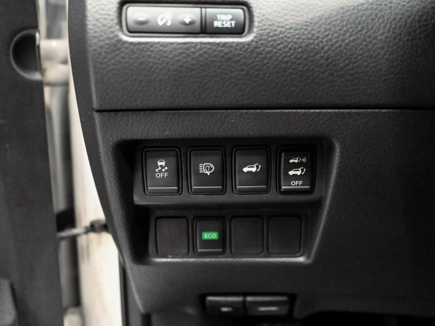 Nissan X-Trail III Екатеринбург  - изображение 17
