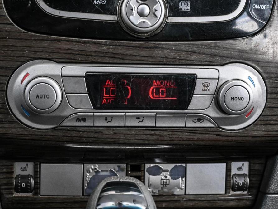Ford Focus II Новороссийск  - изображение 19