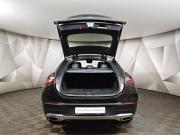 Mercedes-Benz GLE Coupe II (C167) Рестайлинг Москва  - изображение 48