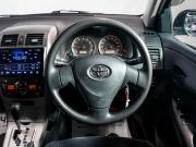 Toyota Corolla X (E140 E150) Рестайлинг Чита  - изображение 25