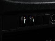 Mitsubishi L200 V Рестайлинг Санкт-Петербург  - изображение 42