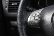 Subaru Outback III Рестайлинг Новосибирск  - изображение 31