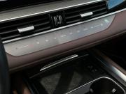 Chery Tiggo 8 Pro Max I Рестайлинг Санкт-Петербург  - изображение 55