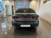 Kia Rio IV Рестайлинг Подольск  - изображение 34