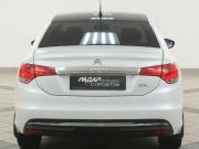 Citroen C4 II Иваново  - изображение 21