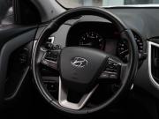Hyundai Creta I Рестайлинг Москва  - изображение 33