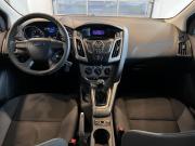 Ford Focus III Чебоксары  - изображение 45