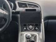 Peugeot 3008 I Ижевск  - изображение 40