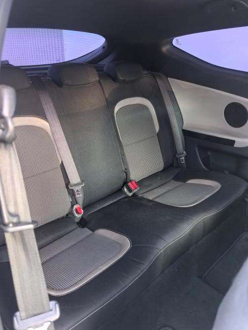 Kia Ceed II Санкт-Петербург  - изображение 21