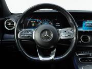 Mercedes-Benz E-Класс V (W213 S213 C238) Тюмень  - изображение 45