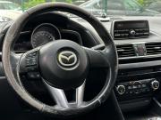 Mazda 3 III (BM) Уфа  - изображение 27