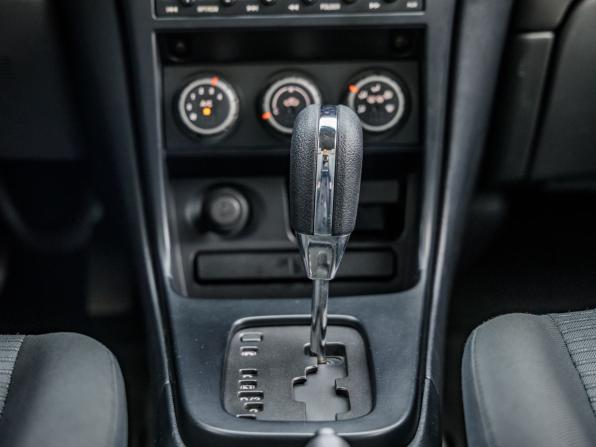 Nissan Almera Classic I с пробегом 2010 года, цена 698 000 рублей, 149360 км, седан, Автокод Объявления