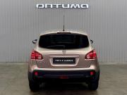 Nissan Qashqai I Краснодар  - изображение 23