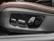 BMW 5 серии VII (G30/G31/G38) Рестайлинг Казань  - изображение 22