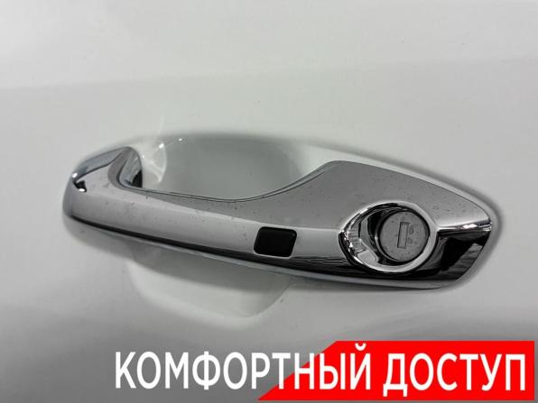 Kia Rio IV с пробегом 2020 года, цена 1 424 000 рублей, 94312 км, седан, Автокод Объявления