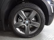 BMW X5 II (E70) Кемерово  - изображение 35
