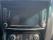 Haval H5 I Великие Луки  - изображение 43