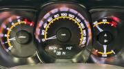 Lada (ВАЗ) Vesta I Киров  - изображение 33