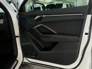 Audi Q3 II (F3) Волгоград  - изображение 45