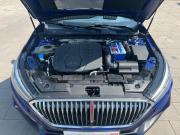 Hongqi H5 I Стерлитамак  - изображение 47