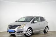 Opel Corsa D Оренбург  - изображение 23