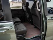 Honda Freed II Рестайлинг Краснодар  - изображение 39